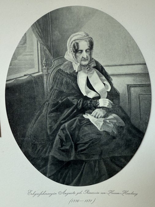 IMG_0611, © SSGK MV IMG_0611, © SSGK MV