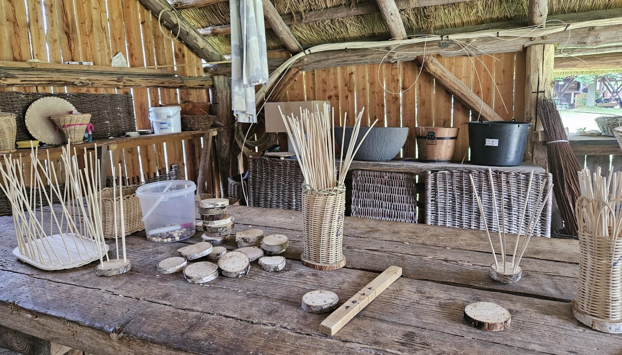 20240803_124704, © Miriam Berlin