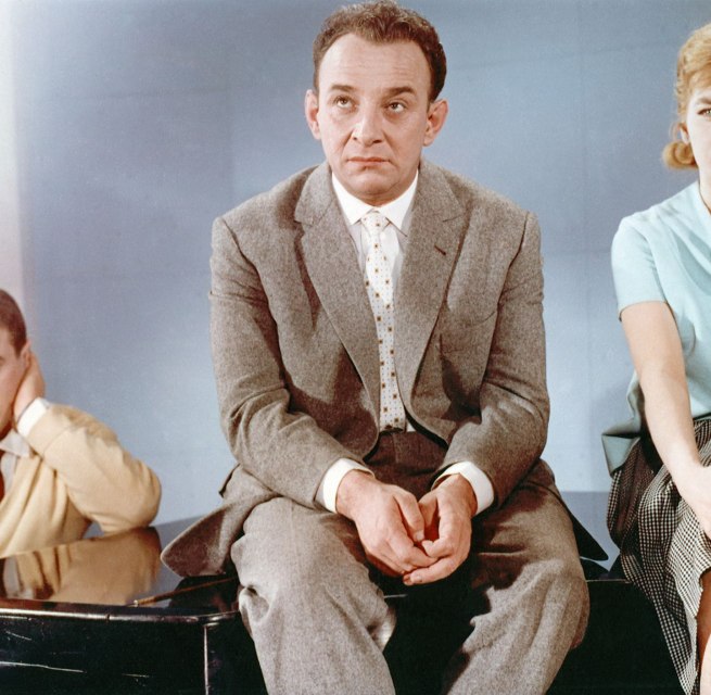 &copy; DEFA-Stiftung