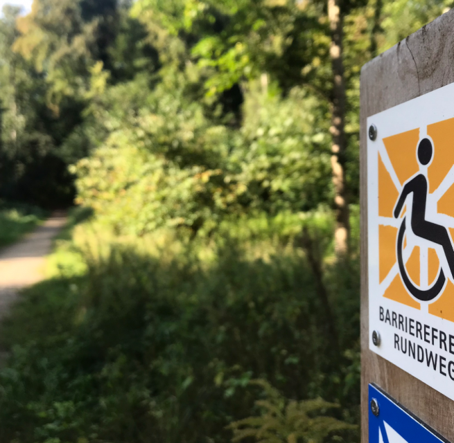 &copy; Stadt Neustrelitz