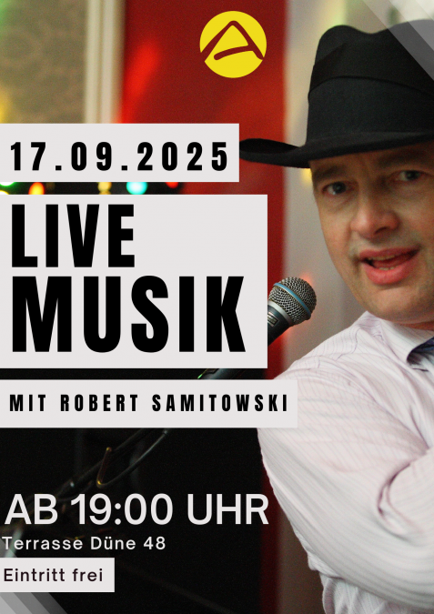 © Robert Samitowski &amp; DAS AHLBECK HOTEL &amp; SPA****s
