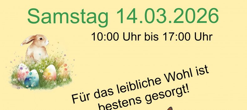 &copy; Susann Zippel