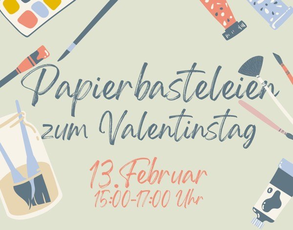 &copy; LHS/Stadtbibliothek