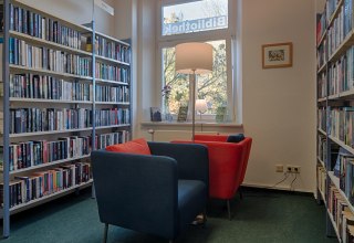 © Ralf Mittermüller © Ralf Mittermüller