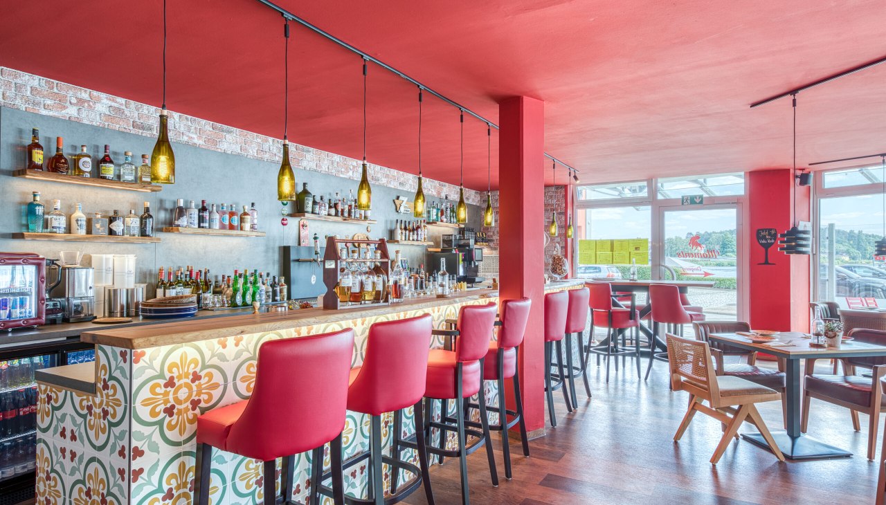 240625_1509-0877_hdr-scaled, © https://moments-waren.de/