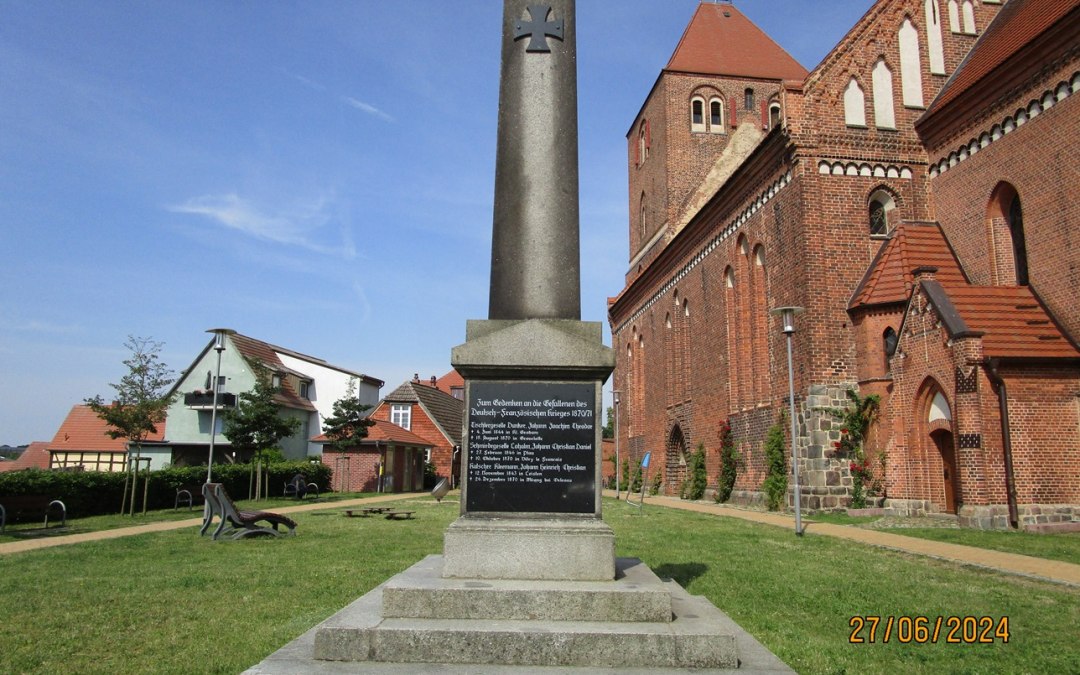 IMG_2726, © Jonas Kurverwaltung