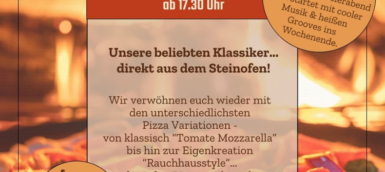 &copy; Rauchhaus M&ouml;llin