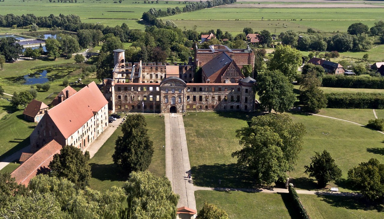 foto-b-brinkmann, © B. Brinkmann foto-b-brinkmann, © B. Brinkmann