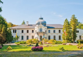 &copy; Christin Dr&uuml;hl