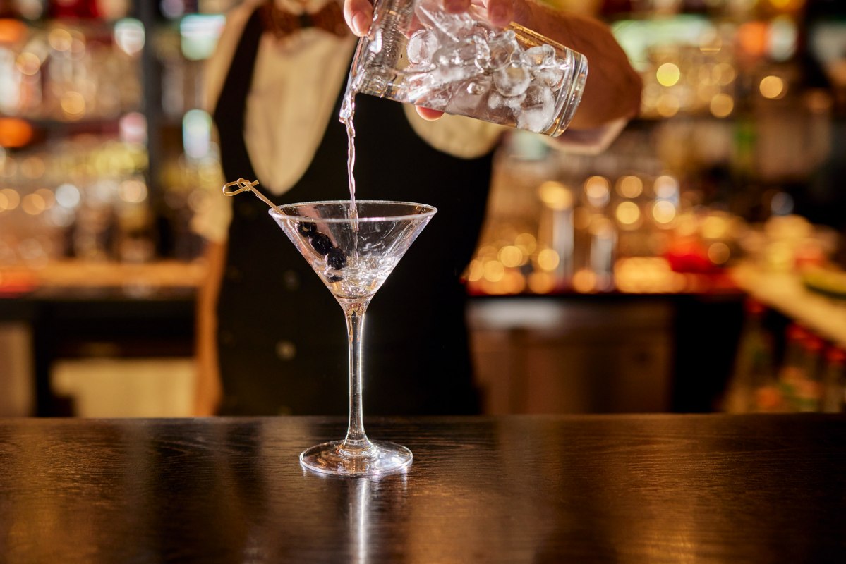 Charmant, &copy; Christian Perl