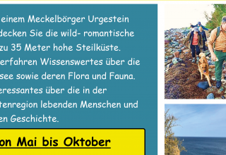 &copy; Ren&eacute; Beutekamp