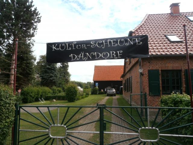 &copy; Manfred Retzlaff_Kulturscheune D&auml;ndorf.jpg