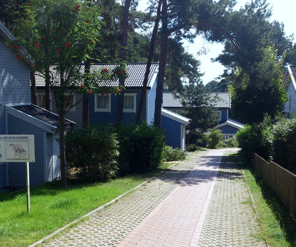 Toegang tot het systeem // &copy; Ufer