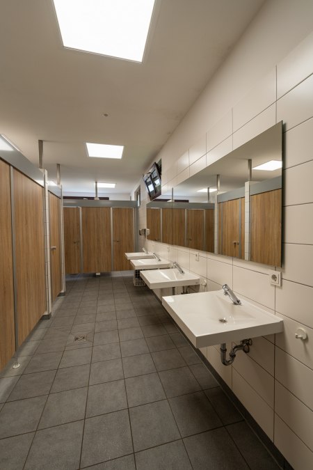 MTC_9146, © MüritzTherme