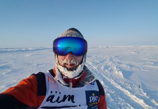 © ©Robby Clemens © ©Robby Clemens