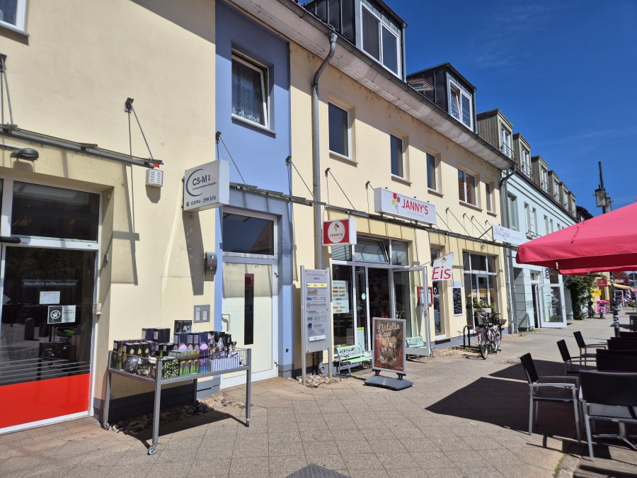 20250512_124455, © Gina Schulenberg 20250512_124455, © Gina Schulenberg