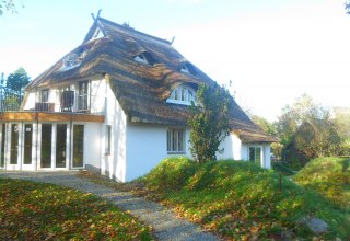 &copy; Michael Go&szlig;mann