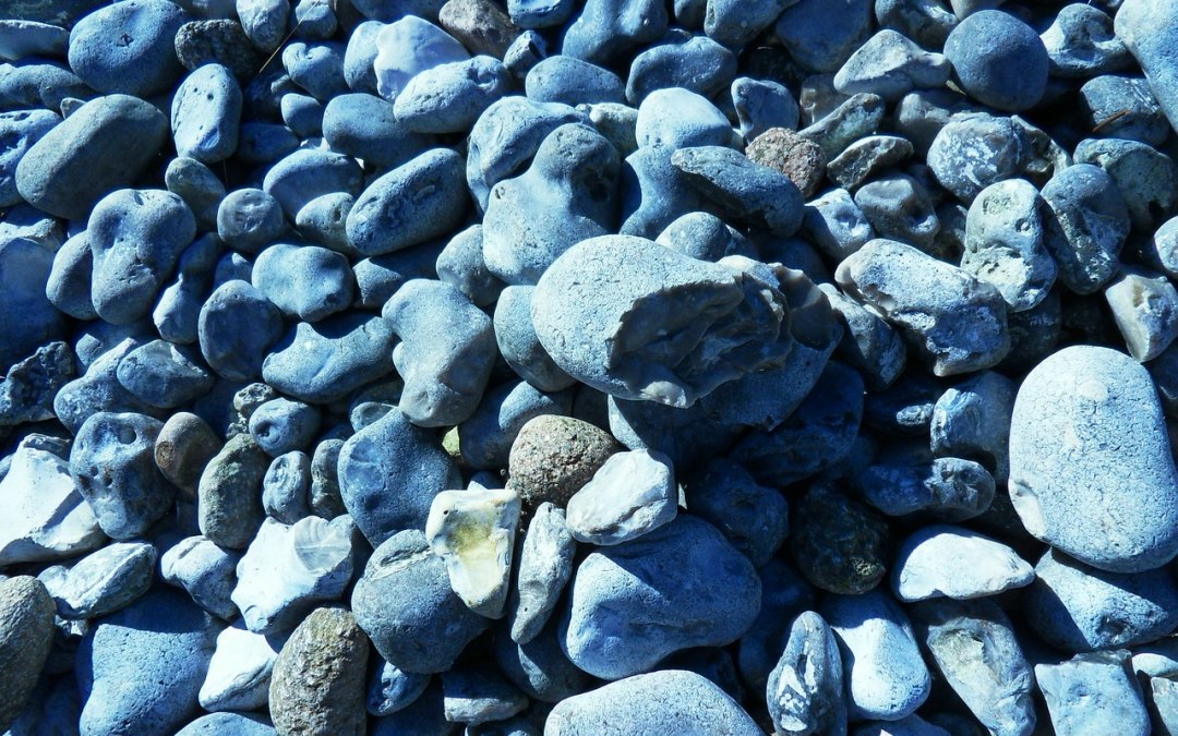 flintstones-1029808_1280, © Gemeinde Ostseebad Glowe