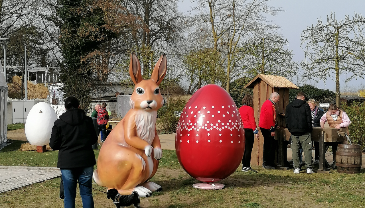 © Ostern_Nachmittag_2024_7.jpg © Ostern_Nachmittag_2024_7.jpg