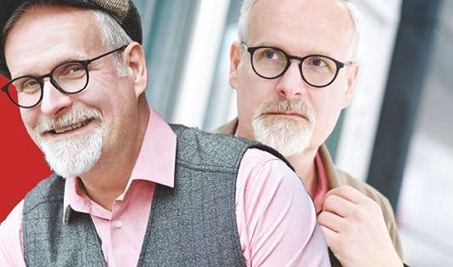 audehm, &copy; werk3