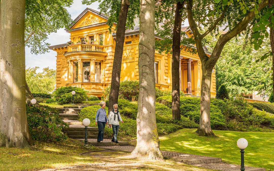 baederarchitektur-heringsdorf-3-copyright-martiem-fotografie, © MarTiem Fotografie