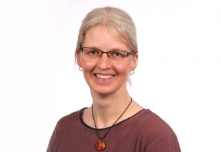 © Juliane Schümann © Juliane Schümann