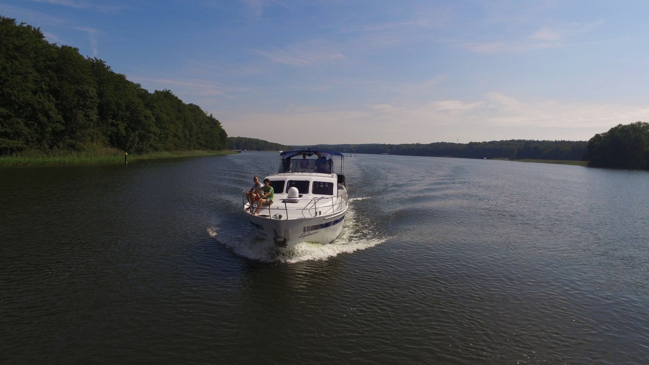 20150901-10726, © Bootscharter Malow 20150901-10726, © Bootscharter Malow