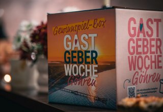 &copy; KUrverwaltung Goehren / Julian Pflug