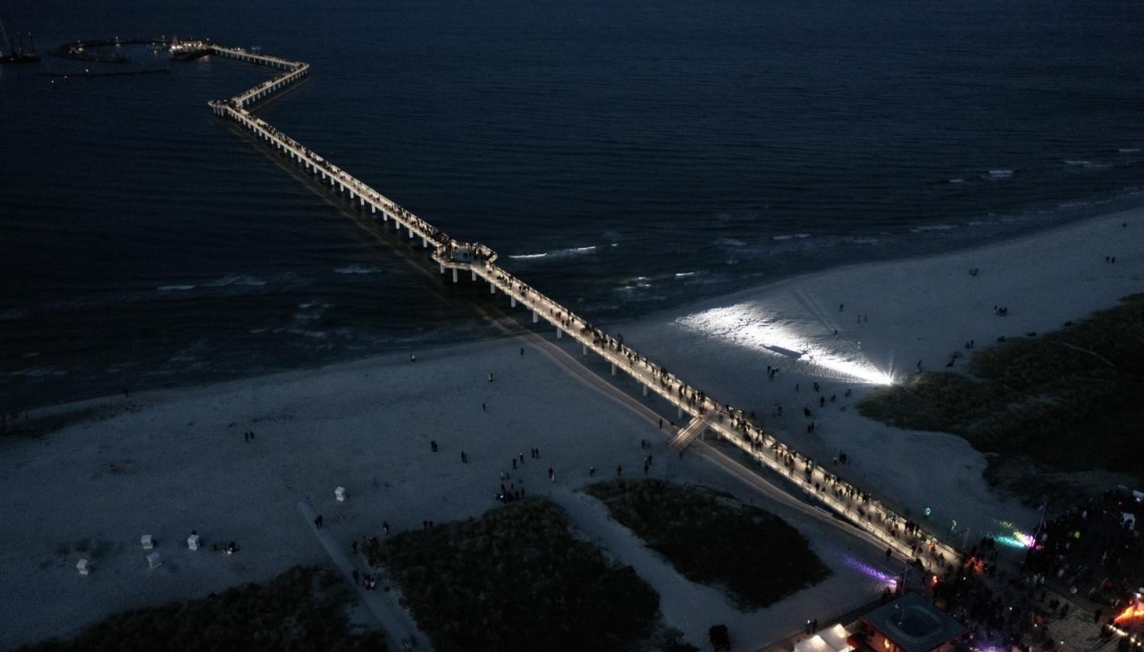 b449c899-5bf6-4d2a-a201-f944d04d6d0a, © Ostseebad Prerow b449c899-5bf6-4d2a-a201-f944d04d6d0a, © Ostseebad Prerow