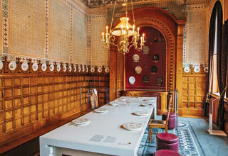 &copy; Binzer Bucht Tourismus