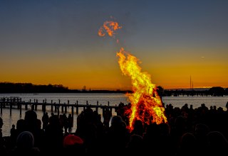 © Mathias Druse © Mathias Druse