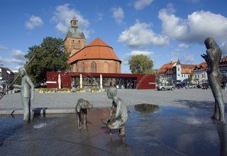 © Stadt RDG © Stadt RDG