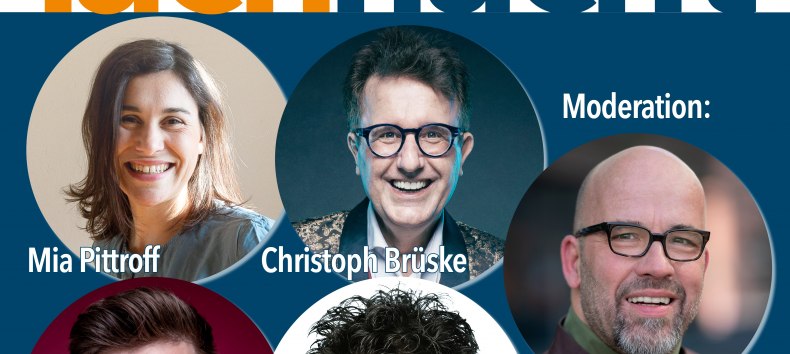 © Grenzfrequenz © Grenzfrequenz