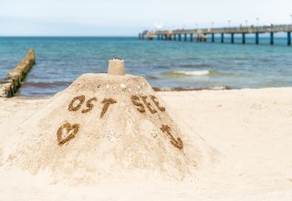 &copy; Andr&eacute; Pristaff / Tourismus- und Kur GmbH Graal-M&uuml;ritz