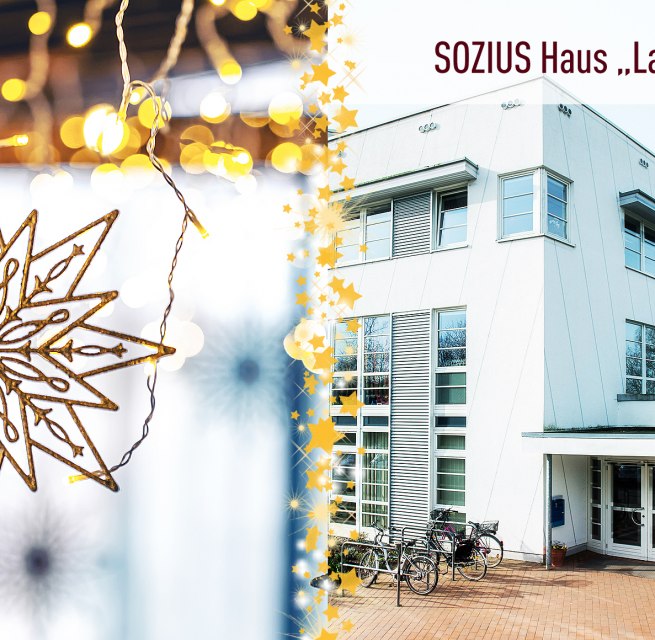 © Netzwerk für Menschen