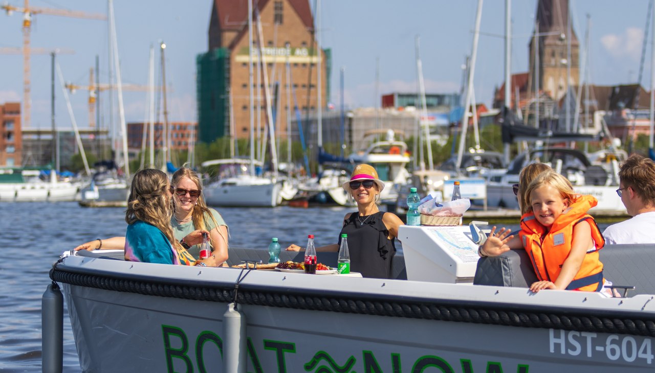 FM Pump GmbH (3), &copy; FM Pump GmbH