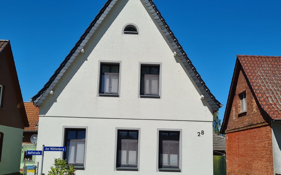 00-aussen-01, © Willecke