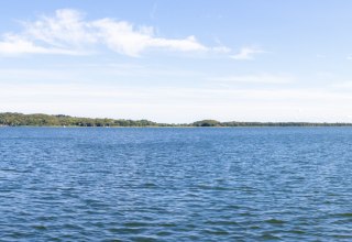 © Weiße Flotte GmbH © Weiße Flotte GmbH