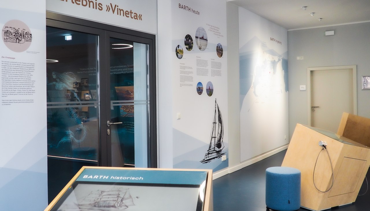 WAG00053, © Stadt Barth WAG00053, © Stadt Barth