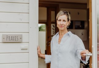 © Kathrin Engfer © Kathrin Engfer