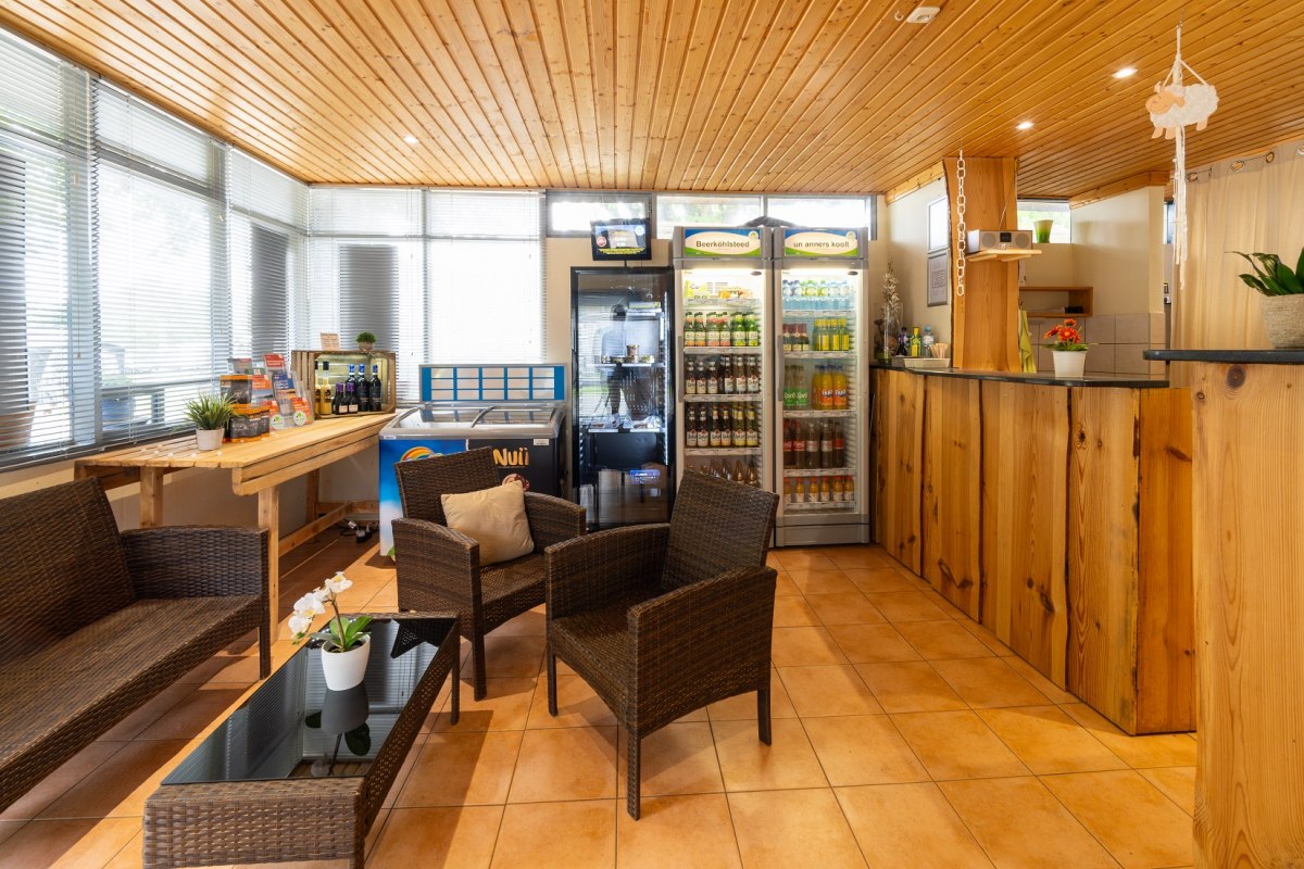 © MüritzTherme © MüritzTherme