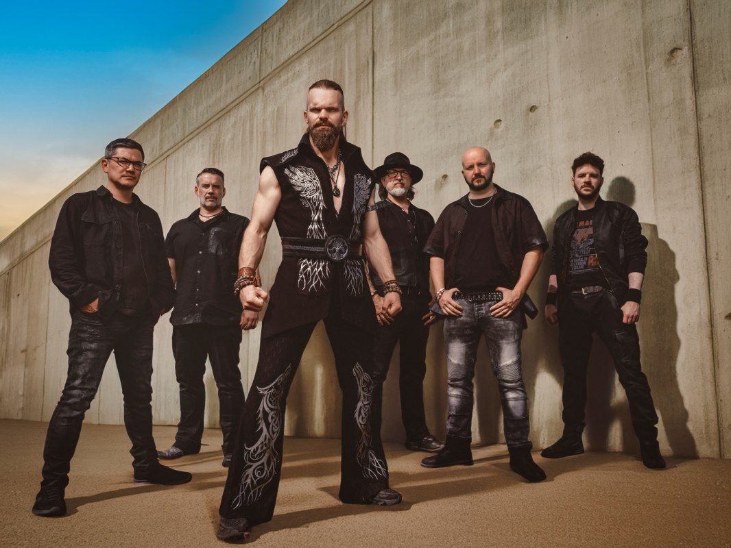 Saltatio Mortis // © Christian Barz Saltatio Mortis // © Christian Barz