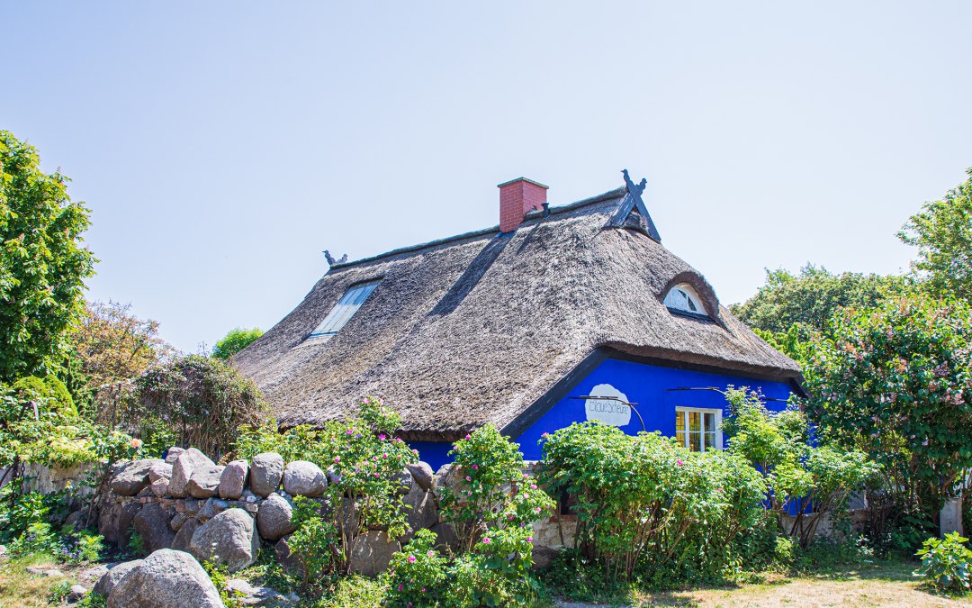 Reederei-Kipp-Insel-Hiddensee-009, © Weiße Flotte GmbH
