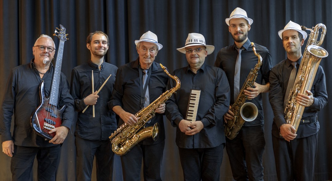 &copy; www.disfoto.de, Dr. Igor Semechin