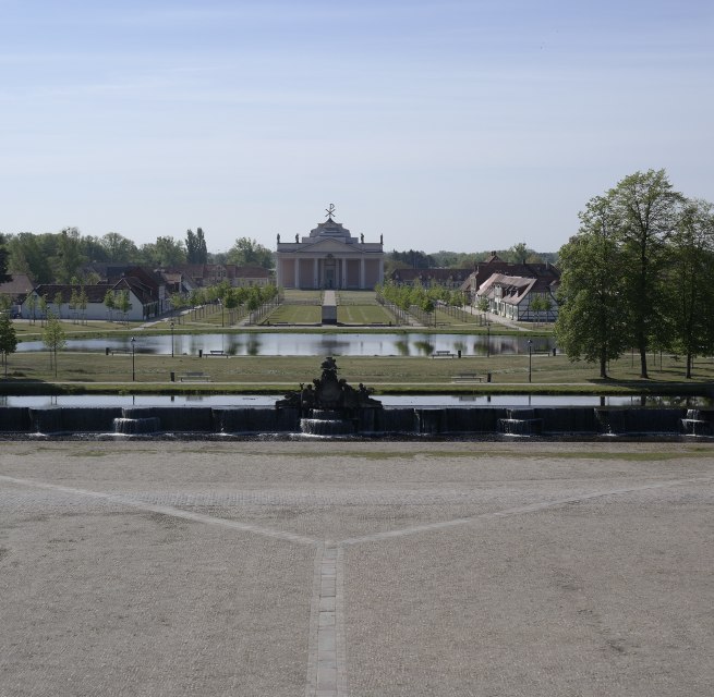 © Christin Pingel © Christin Pingel