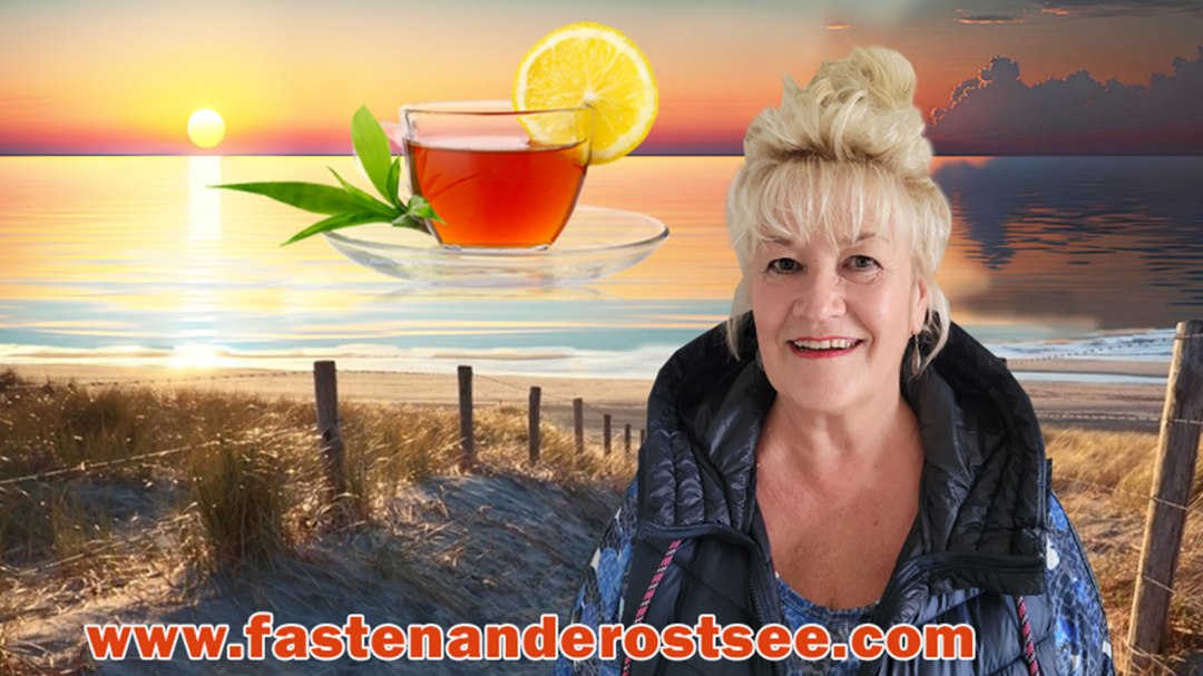 &copy; Britta Tackmann