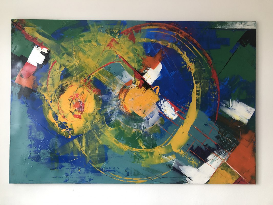 © Petra Mücke © Petra Mücke