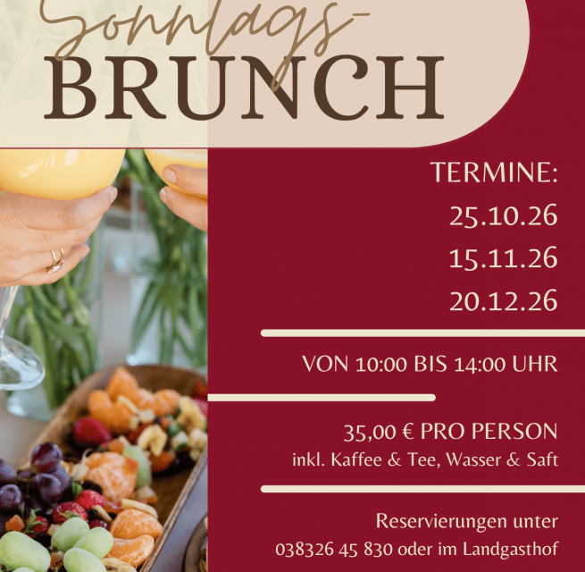 Hände halten Gläser mit Saft über eine Schale mit Früchten. Technische Daten vom Sonntags Brunch im Golfpark Strelasund // © Golfpark Strelasund Hände halten Gläser mit Saft über eine Schale mit Früchten. Technische Daten vom Sonntags Brunch im Golfpark Strelasund // © Golfpark Strelasund