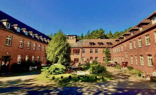 &copy; Familie Otterpohl