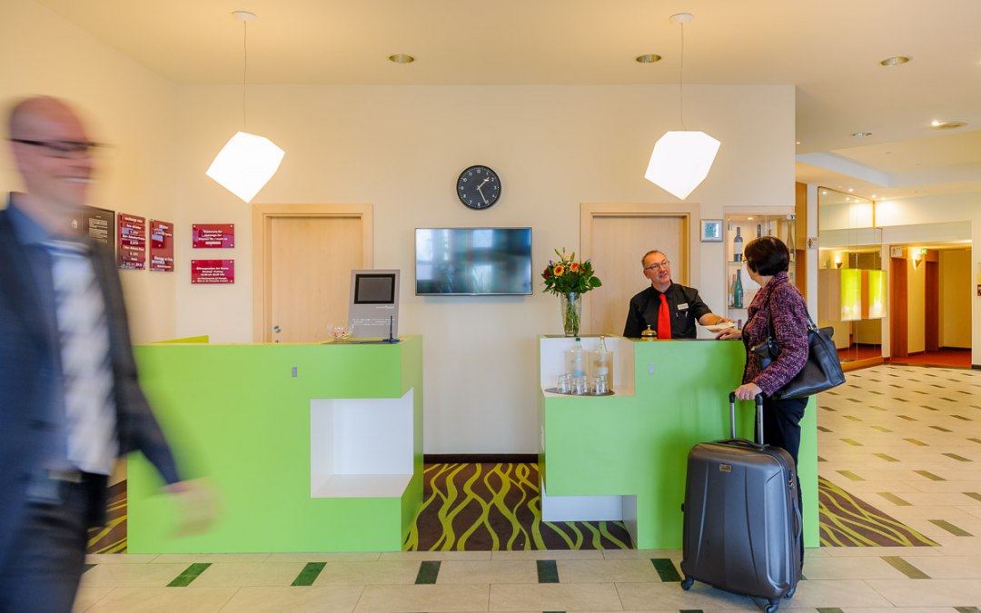 Mercure_HGW17489-114, © Mercure Hotel